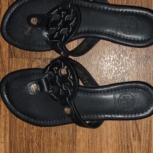 Tory Burch sandals